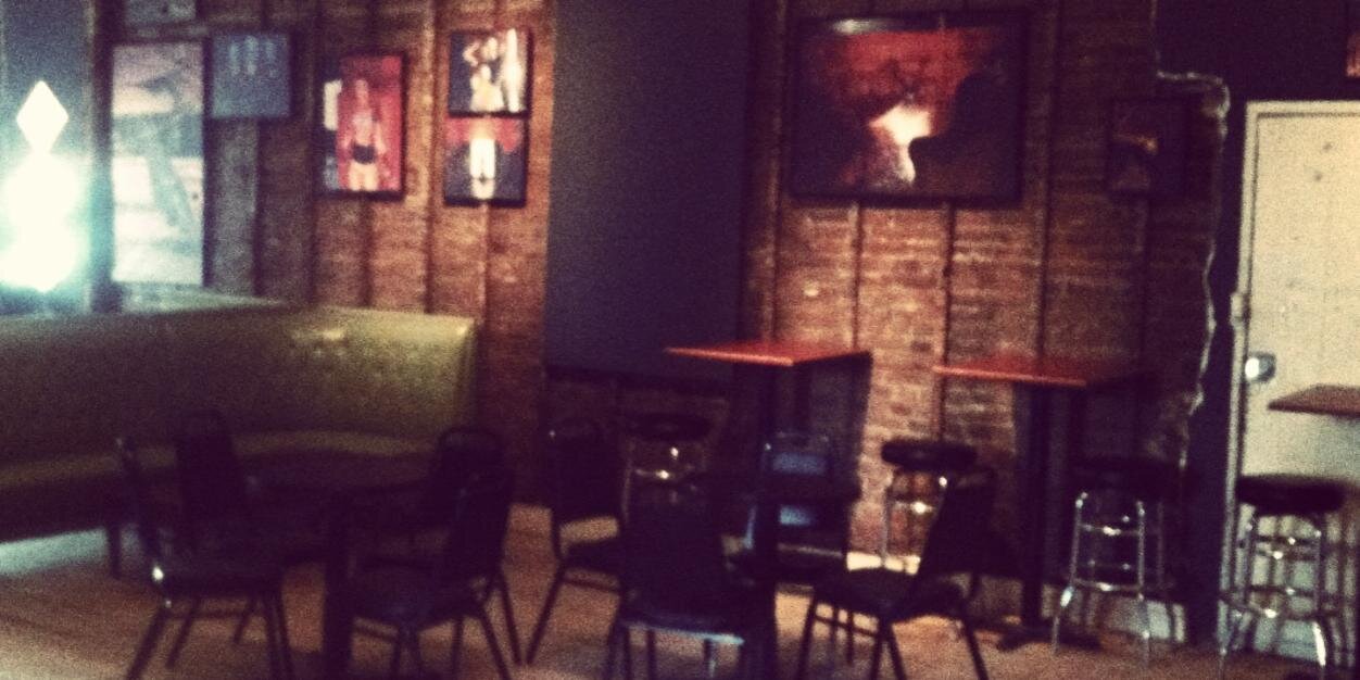 Eds (no name) Bar banner