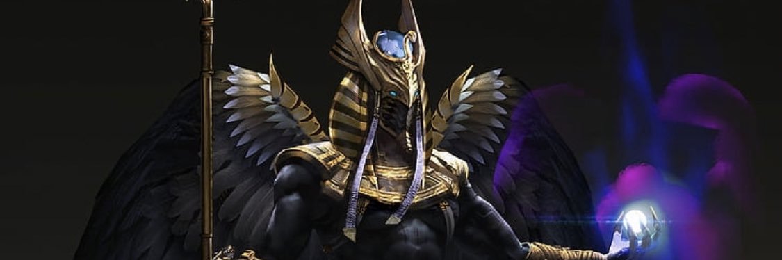 ZengetsuFR's profile banner image