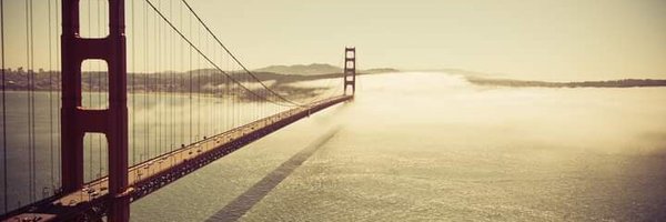 aleex_mcmahon Profile Banner