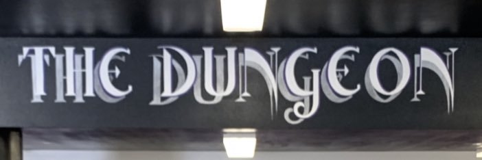 Coach Davis banner