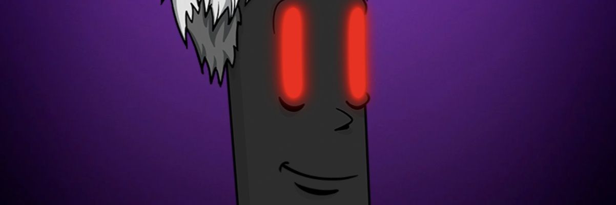 JSR677's profile banner image