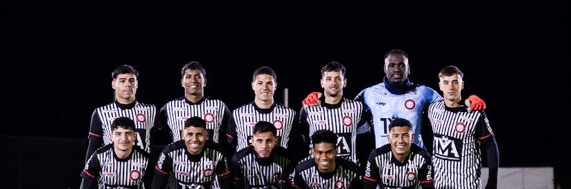 PabloLo02's profile banner image