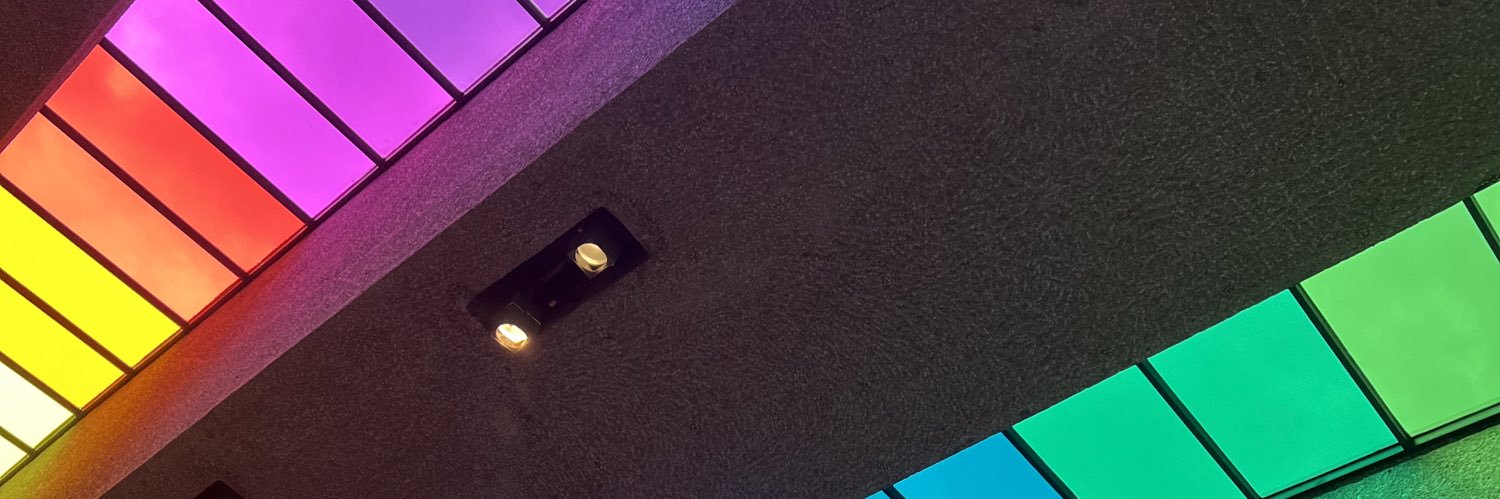 Boing de Mango banner