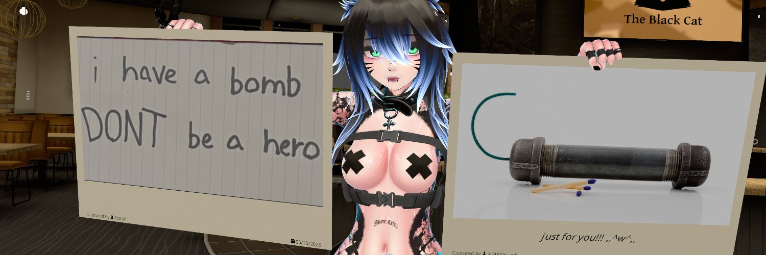 Based Mangos banner