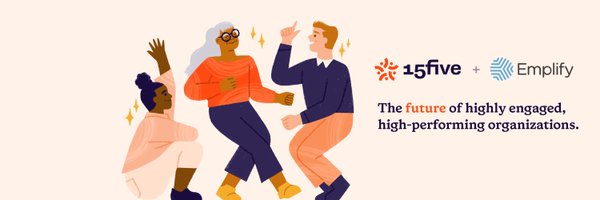 emplify Profile Banner