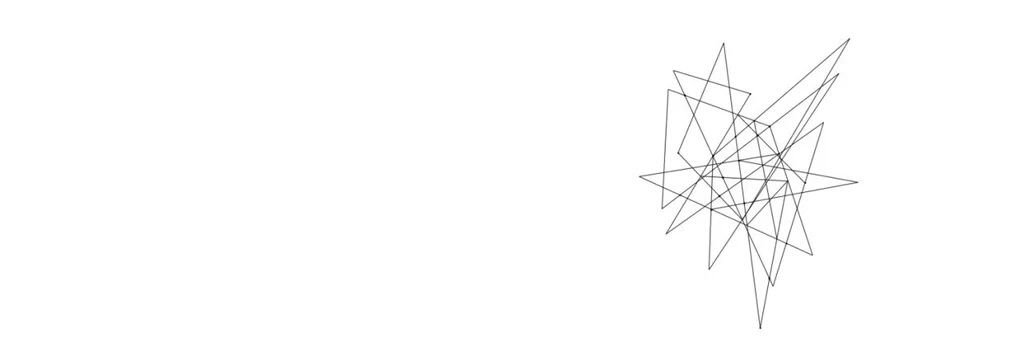 alnvci's profile banner image