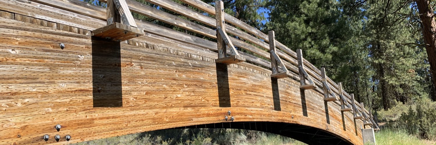 Dallas Kashuba banner