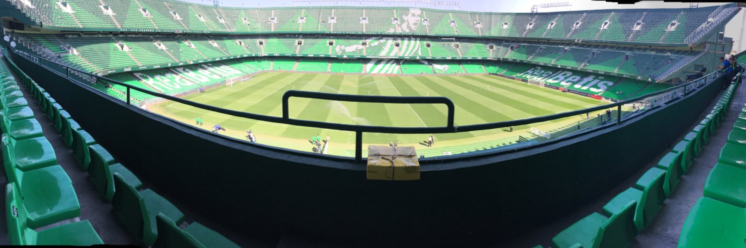 FRANCISCO DELGADO banner