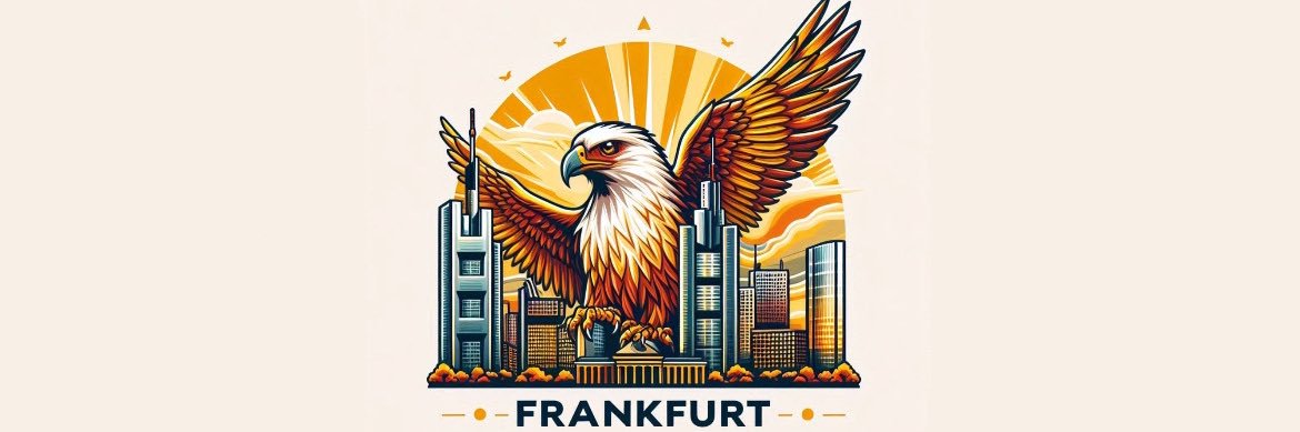 FalkTG 8k 🦅🇪🇺🇺🇦's banner