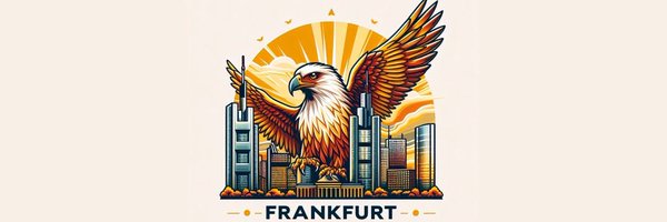 FalkTG Profile Banner