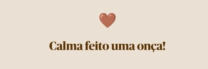 Duda 🐆 banner