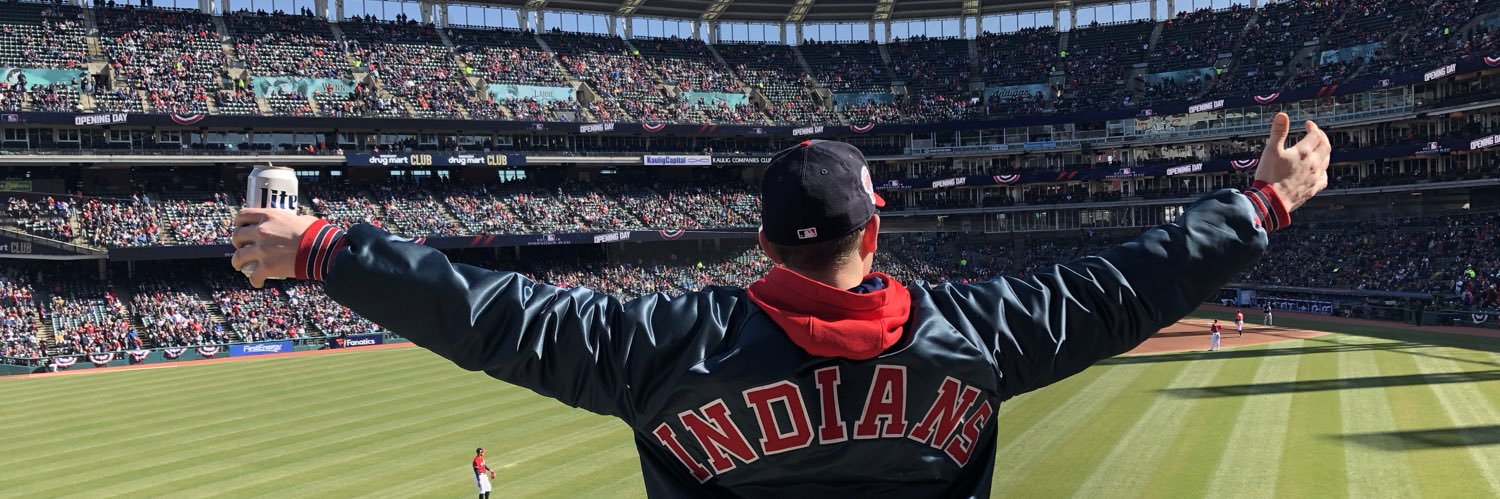 kylewalk10's profile banner image