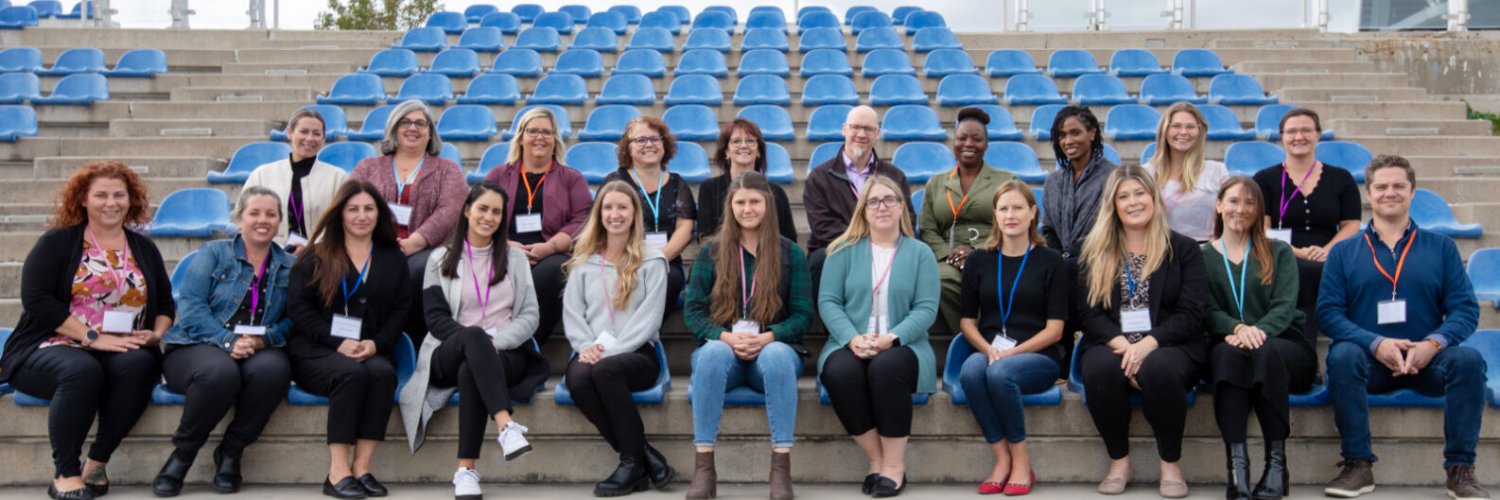 Leadership Niagara banner