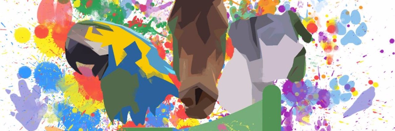 zuninhooo's profile banner image