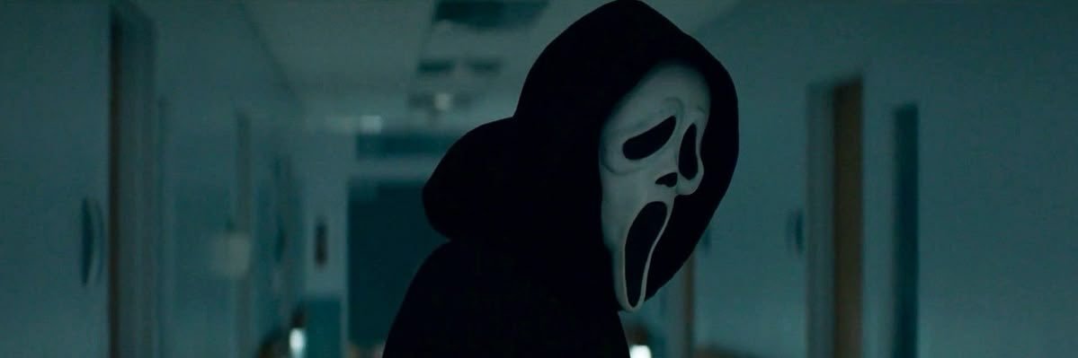 novaes.🧙‍♀️ banner