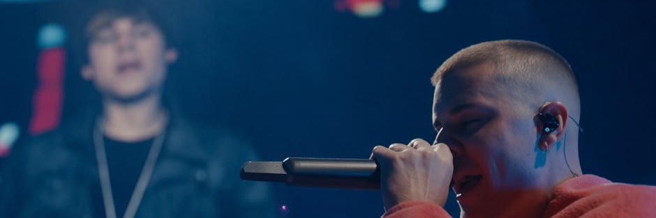 gnvaes's profile banner image