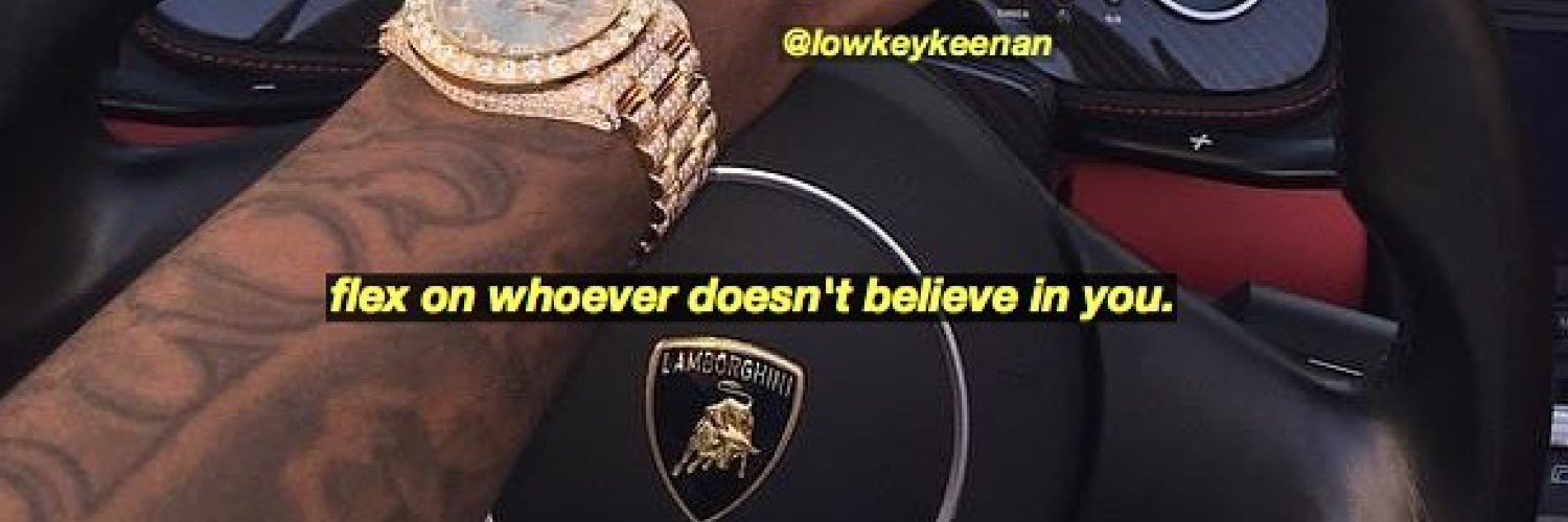 jerome dilhade banner