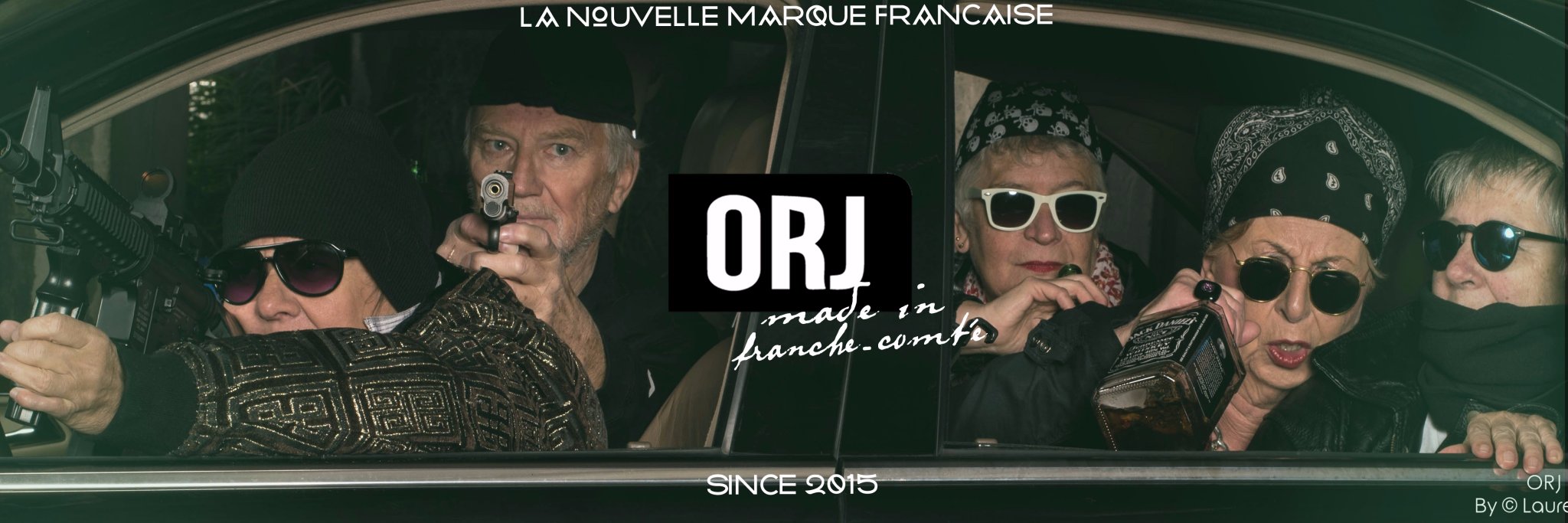 OrjShop's profile banner image