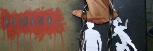 phylharper Profile Banner