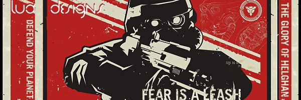 TeRmOCL's profile banner image