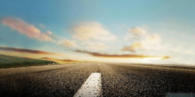 José Justiniani banner