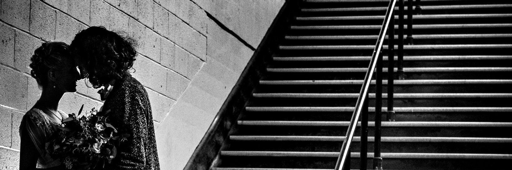 SamboBowman's profile banner image