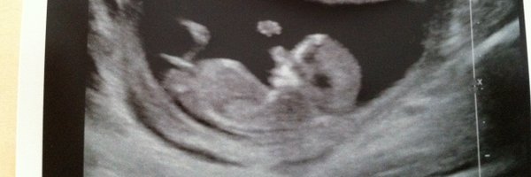 RadDocMatt Profile Banner