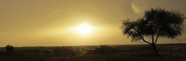 hh23aaha's profile banner image