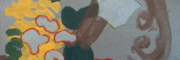 AmandaThesiger Profile Banner