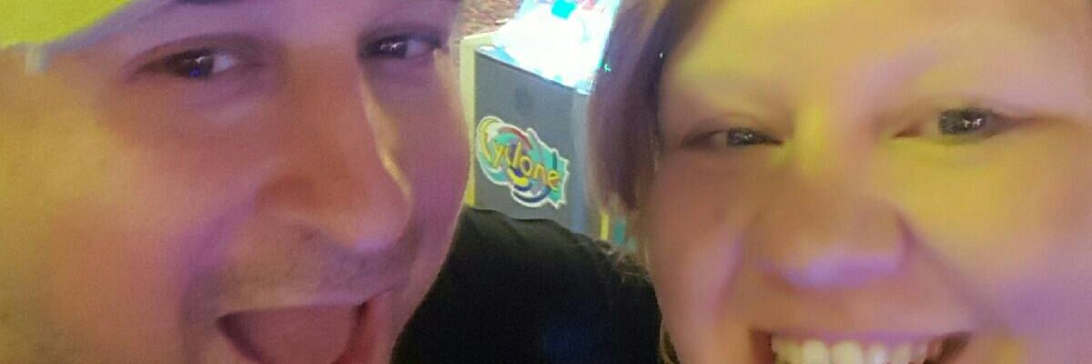 killeye5's profile banner image