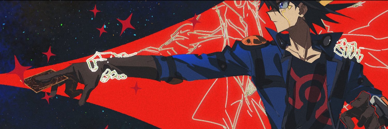 alex40H4's profile banner image