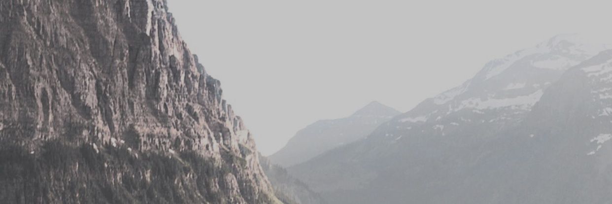 mckstr8's profile banner image
