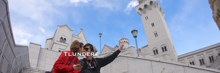 02Tlundere14's profile banner image