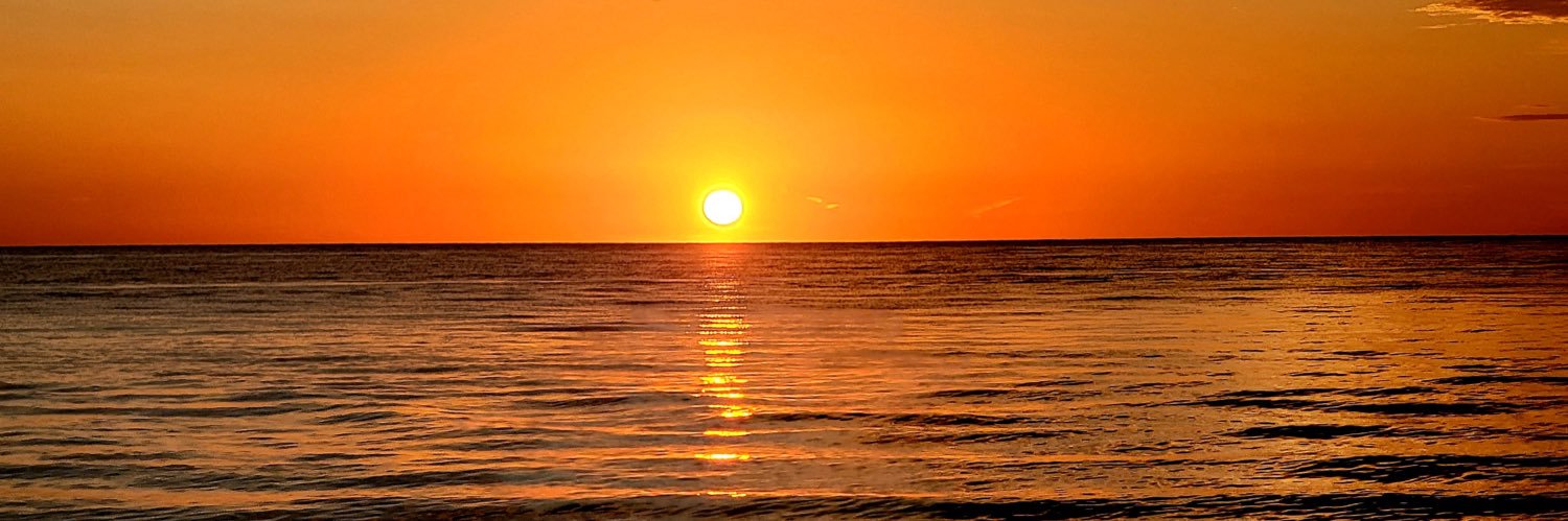 gmav42077's profile banner image