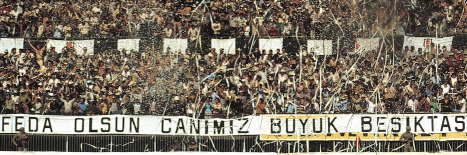 Samet banner