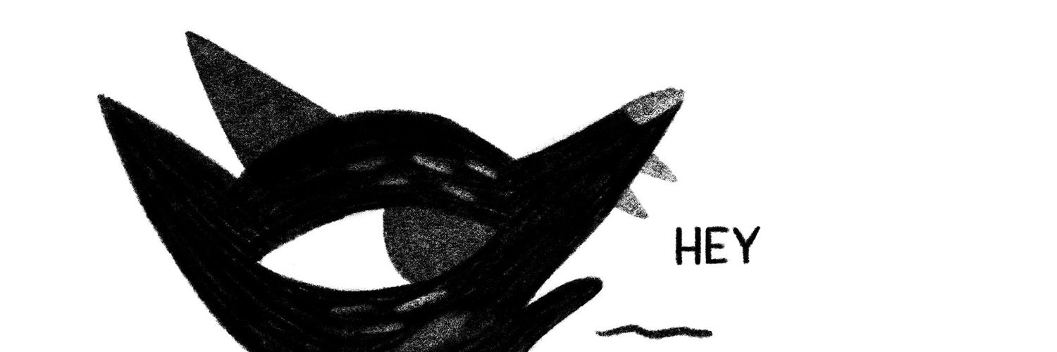 Spring3s's profile banner image