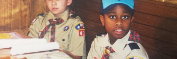 internetdevon Profile Banner