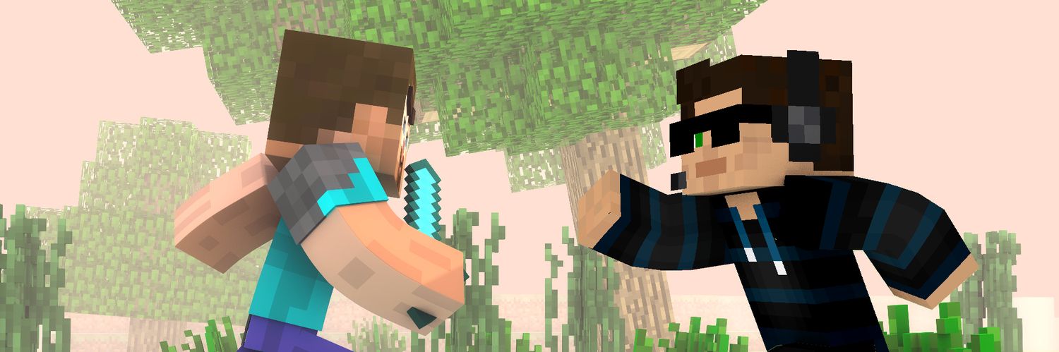 JonatasGamerGDG's profile banner image