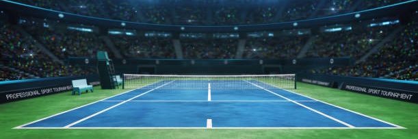 Alex Corretja banner