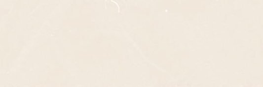 ColemanKenzie's profile banner image
