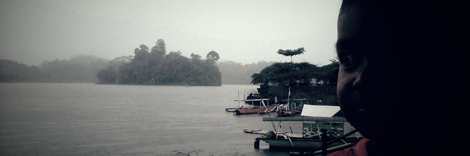 bah_uwan's profile banner image