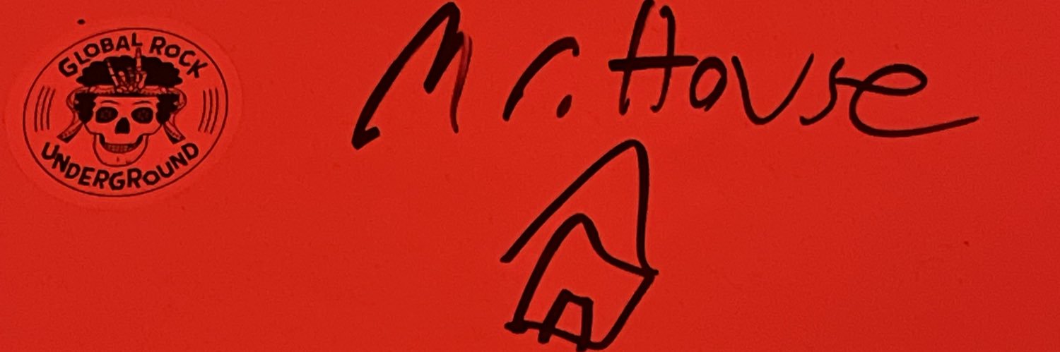 UncleTizzle's profile banner image