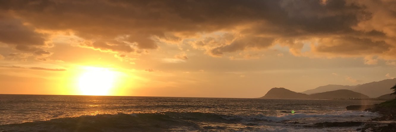 BaileyGentry7's profile banner image