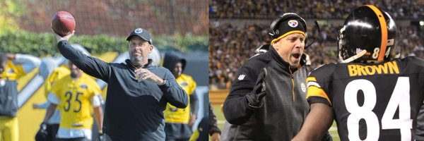 ToddHaleyMVP Profile Banner