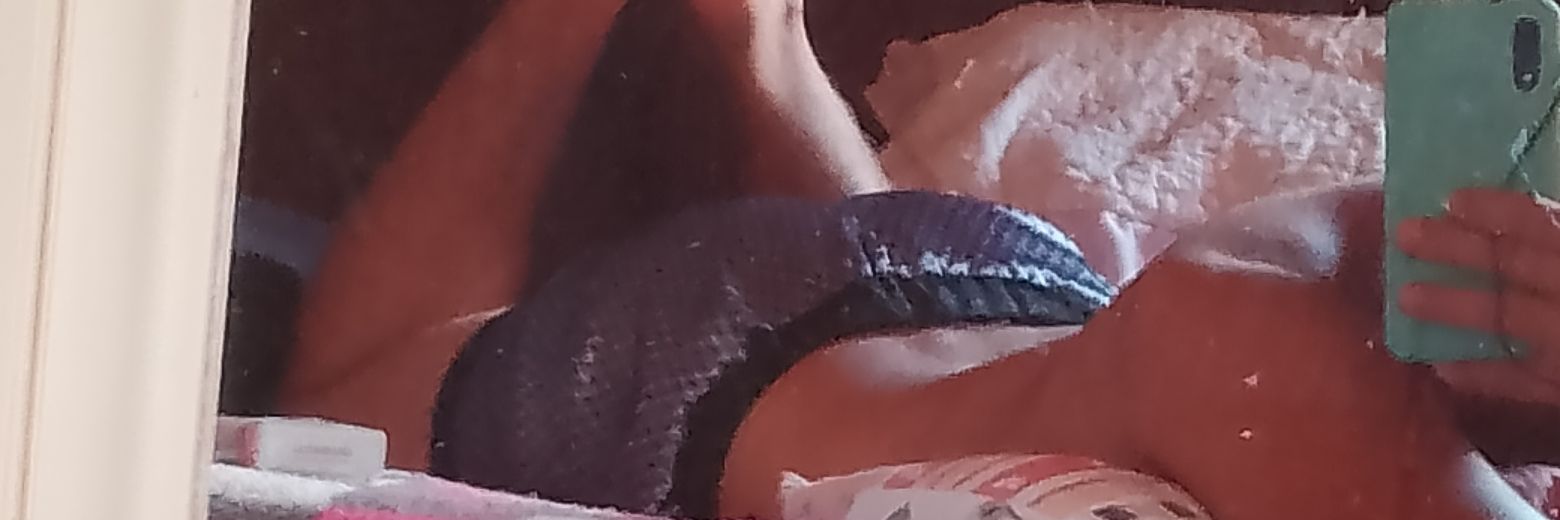 neocka's profile banner image