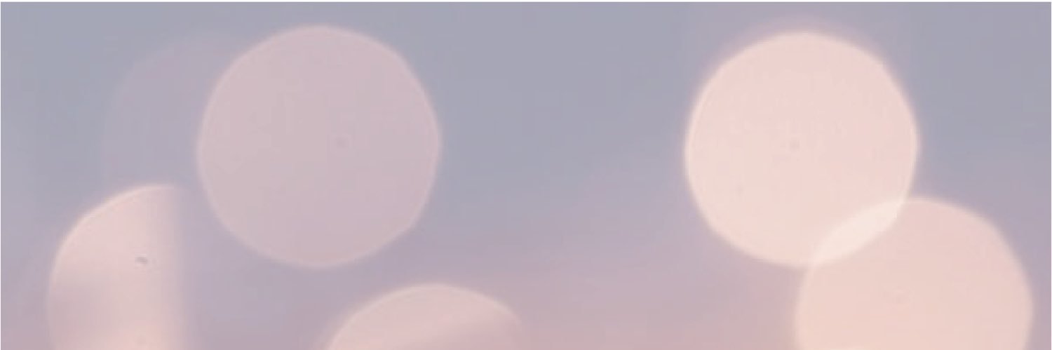 ScottBaker_Jr's profile banner image