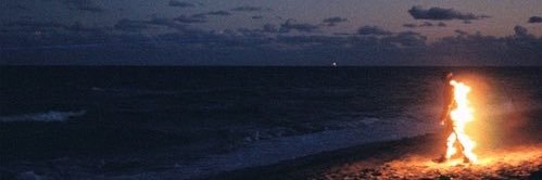 MartinT_10's profile banner image