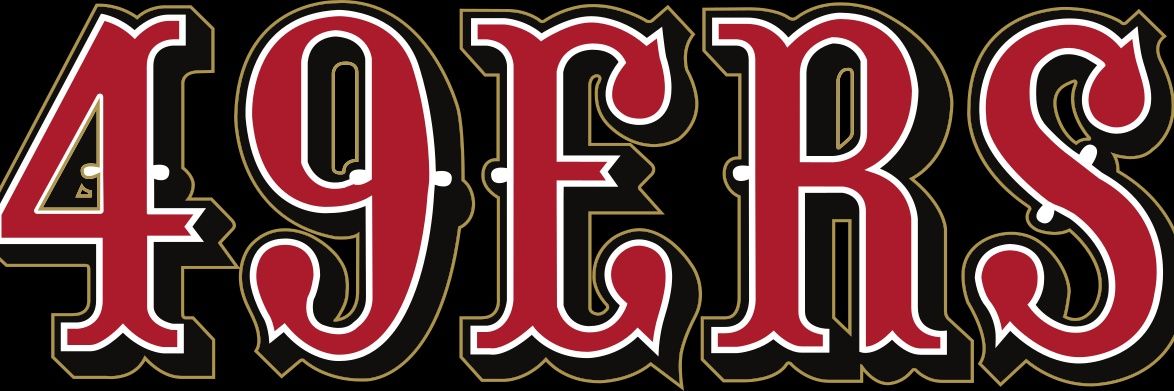 Dave_Landry13's profile banner image