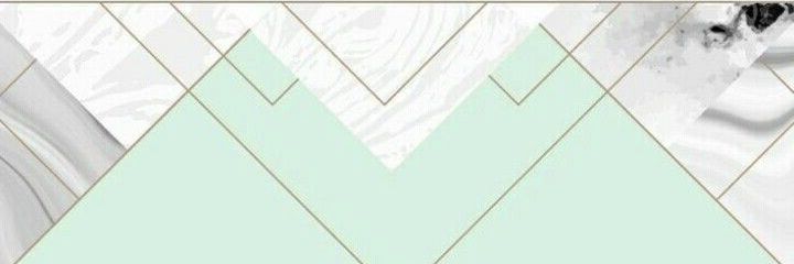 MAbrilContreras's profile banner image