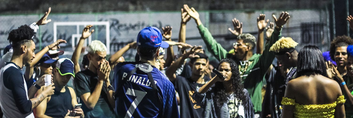 acamilasuede_'s profile banner image
